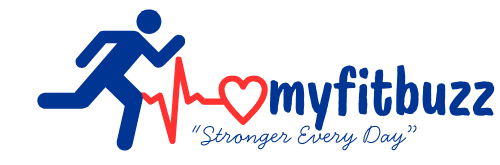 myfitbuzz
